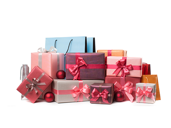 Event Promotions
