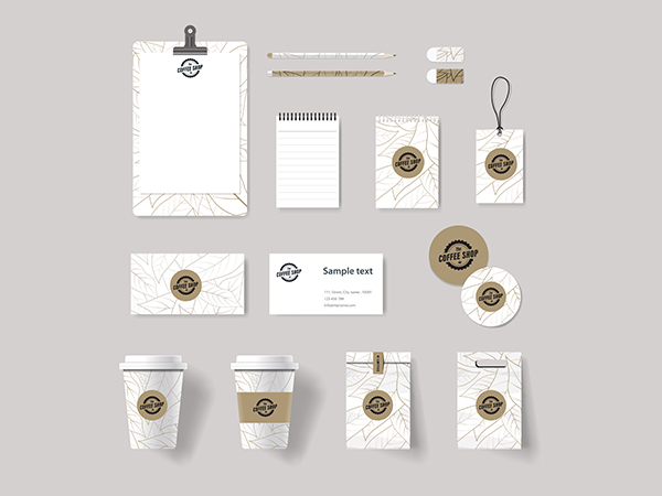 Promotional Gifting